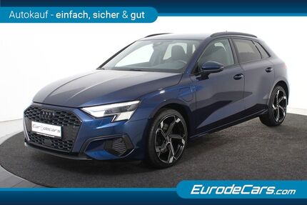 Audi A3 73.000 km 23.800 &euro; Herzogenrath 52134