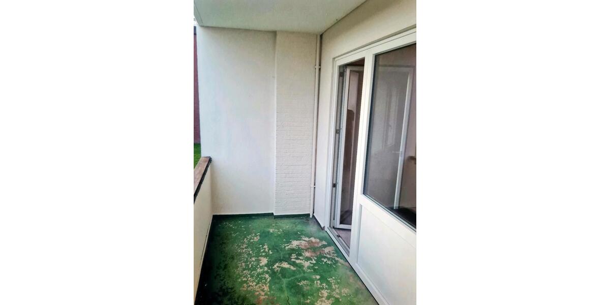 Hochparterre Elsfleth - 1 Zimmer, 49 m&sup2;, 65.000&euro; | Angebot:25533721