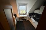 Maisonettenwohnung Hessisch Lichtenau - 1.5 Zimmer, 76 m&sup2;, 850&euro; | Angebot:26236800