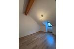Dachgeschoßwohnung Bernried - 2 Zimmer, 51 m&sup2;, 400&euro; | Angebot:25138048