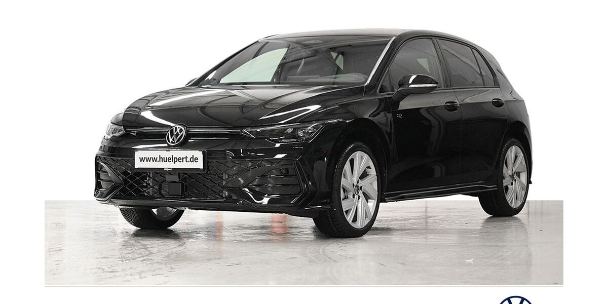 VW Golf 1.012 km 39.382 &euro; Dortmund 44141