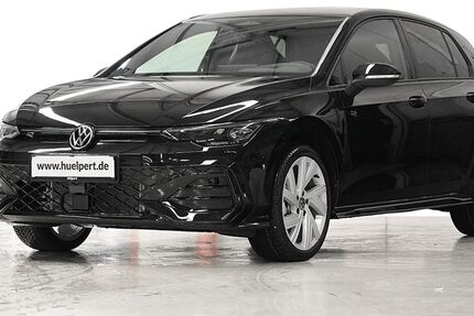 VW Golf 1.012 km 39.459 &euro; Dortmund 44141