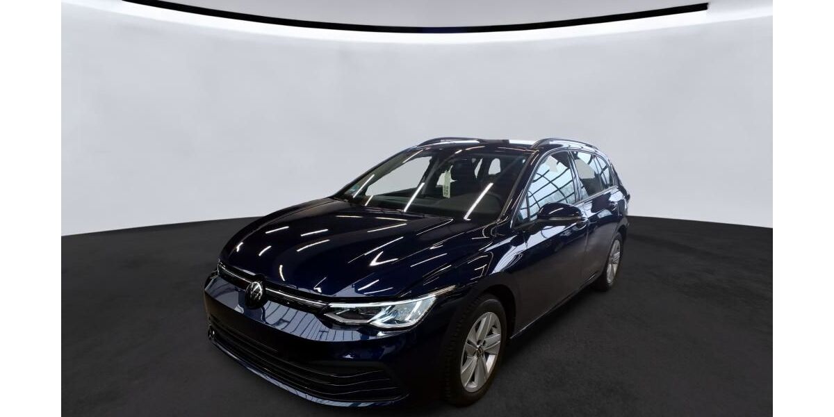 VW Golf 39.529 km 23.690 &euro; Ahrensburg 22926