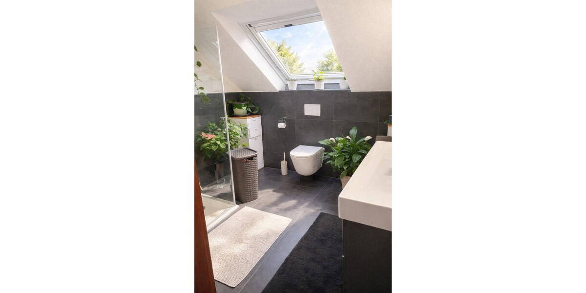 Reihenmittelhaus Öhringen - 4 Zimmer, 99 m&sup2;, 409.000&euro; | Angebot:26737046