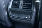 Skoda Kodiaq 2.0 TDI Sportline 4x4 KAMERA/NAVI/1.HAND 65.302 km 29.900 &euro; Villingen-Schwenningen 78054