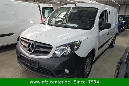 Mercedes-Benz Citan 173.000 km 8.900 € KARLSFELD (b.München) 85757