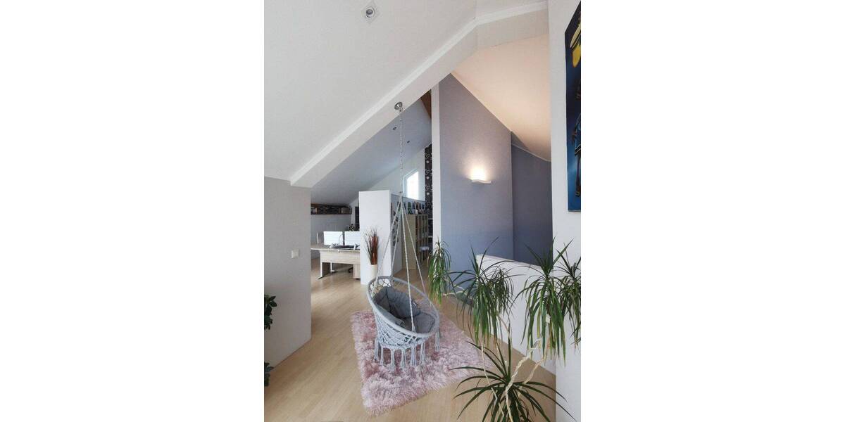 Einfamilienhaus Gilzem - 7 Zimmer, 240 m&sup2;, 650.000&euro; | Angebot:26903813
