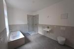Etagenwohnung Ilmenau - 2 Zimmer, 76 m&sup2;, 795&euro; | Angebot:25476553