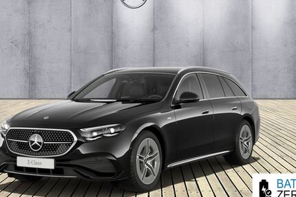 Mercedes-Benz E 300 8.000 km 61.950 &euro; Geilenkirchen 52511