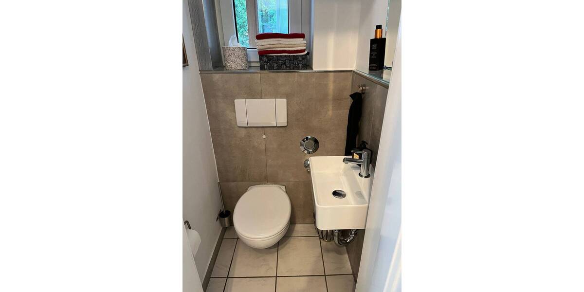 Etagenwohnung Dortmund Mitte - 5 Zimmer, 148 m&sup2;, 522.000&euro; | Angebot:26319152