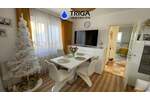 Etagenwohnung Nordhausen / Salza Nordhausen - 5 Zimmer, 88 m&sup2;, 249.000&euro; | Angebot:25704024