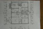Etagenwohnung Kamen - 3 Zimmer, 72 m&sup2;, 504&euro; | Angebot:26393517
