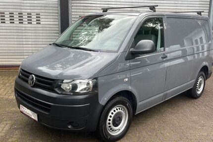 VW T5 Transporter 208.000 km 8.600 &euro; Norderstedt 22844