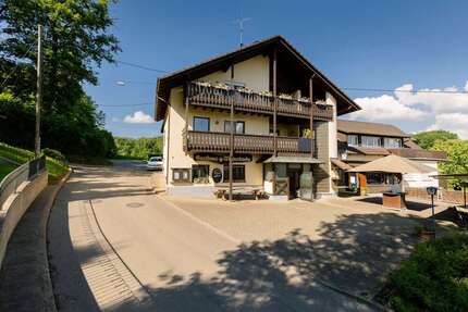 Gewerbeobjekt Emmendingen - 920.000&euro; | Angebot:26889162