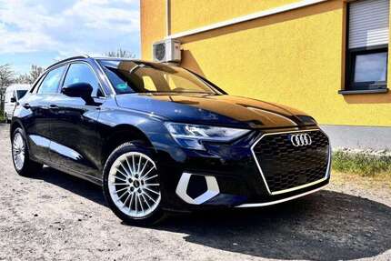 Audi A3 76.000 km 20.450 &euro; Friedberg 61169