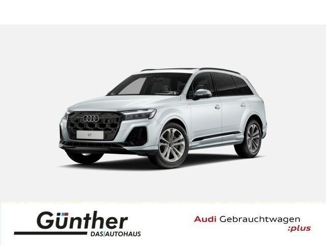 Q7