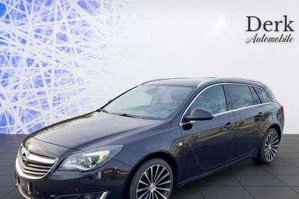 Opel Insignia 188.100 km 4.900 &euro; Burglengenfeld 93133