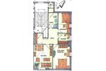 Etagenwohnung Werdau - 3 Zimmer, 70 m&sup2;, 390&euro; | Angebot:26411618