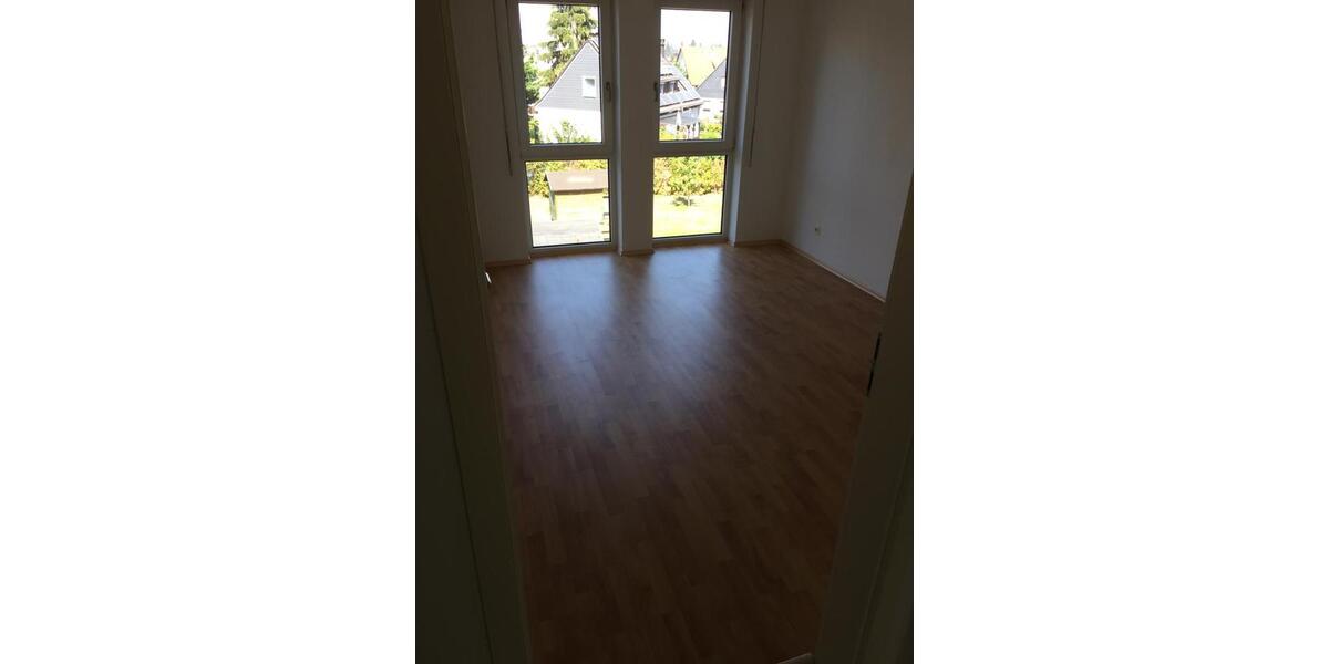 Etagenwohnung Mainz Mombach - 2 Zimmer, 57 m&sup2;, 205.000&euro; | Angebot:26322532