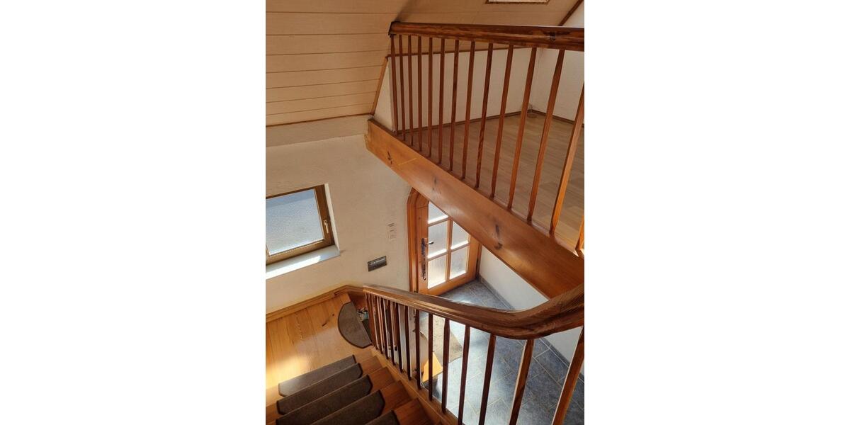 Einfamilienhaus Bopfingen - 7 Zimmer, 154 m&sup2;, 249.000&euro; | Angebot:26175096