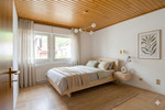 Etagenwohnung Ettenheim Altdorf - 5 Zimmer, 144 m&sup2;, 389.000&euro; | Angebot:26358883