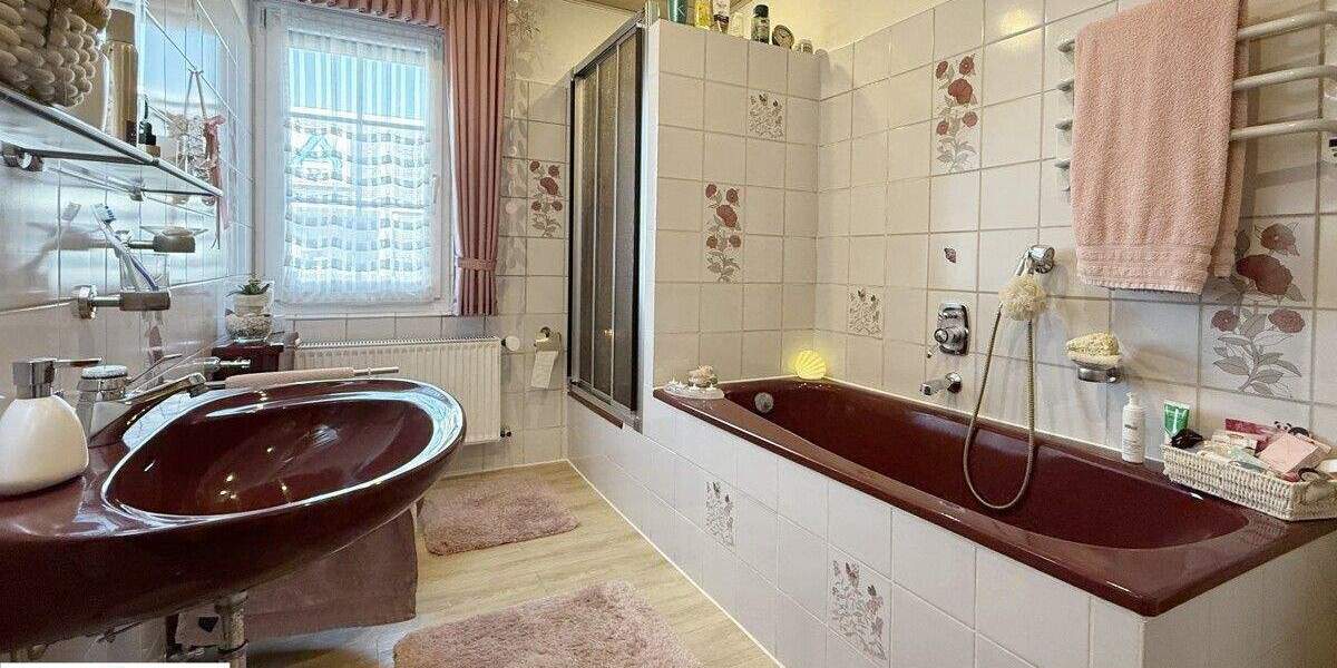 Einfamilienhaus Waltrop - 6 Zimmer, 152 m&sup2;, 469.999&euro; | Angebot:25865931