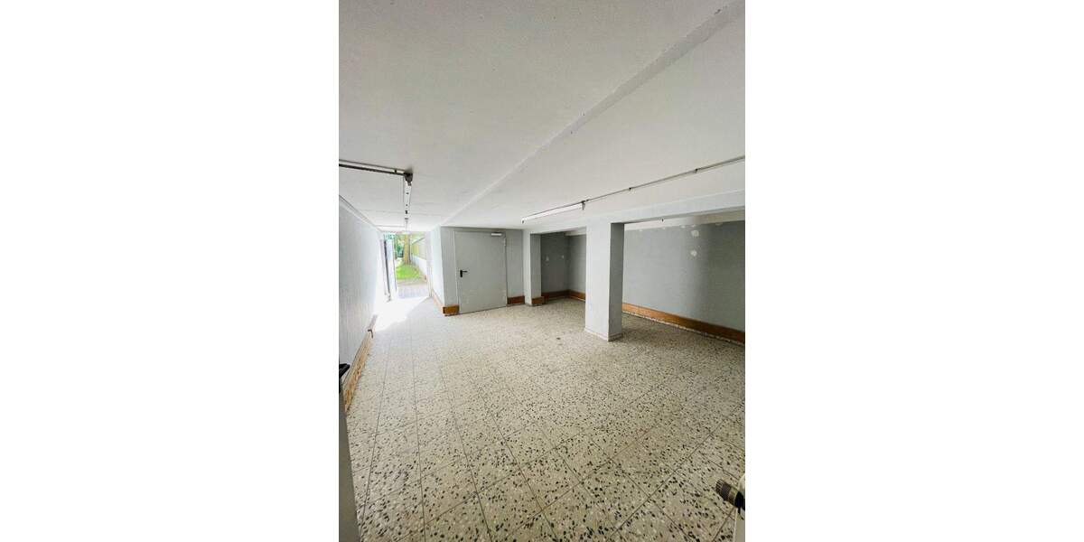 Gewerbeobjekt Nürnberg Laufamholz - 2.720&euro; | Angebot:25601506