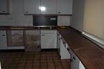 Einfamilienhaus Willebadessen - 11 Zimmer, 200 m&sup2;, 119.000&euro; | Angebot:26552134