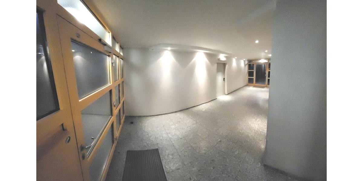 Etagenwohnung Ludwigshafen am Rhein Edigheim - 4.5 Zimmer, 100 m&sup2;, 205.000&euro; | Angebot:26047095