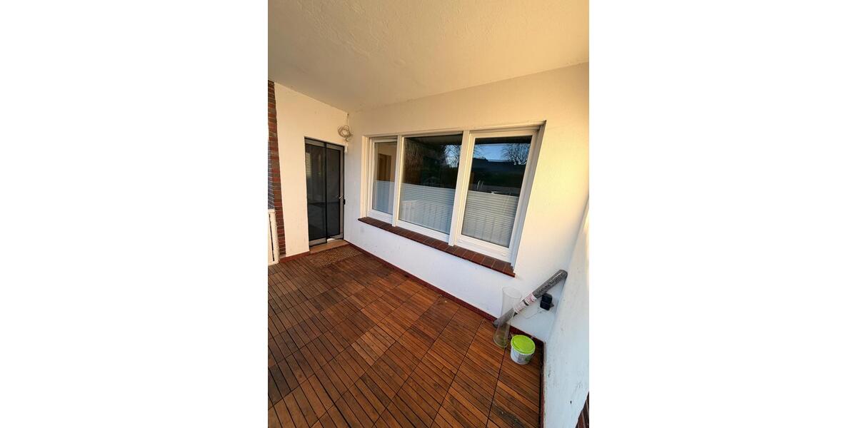 Erdgeschoßwohnung Rheine - 3 Zimmer, 90 m&sup2;, 1.200&euro; | Angebot:25811928