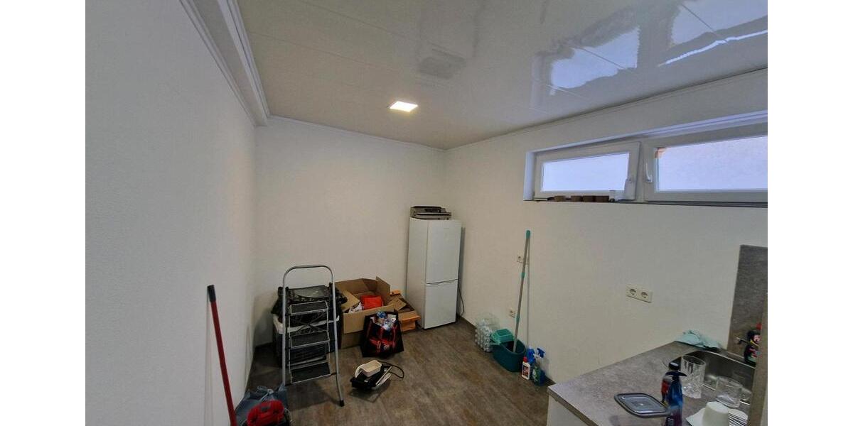 Mehrfamilienhaus, Wohnhaus Worms - 7 Zimmer, 230 m&sup2;, 429.000&euro; | Angebot:26963959