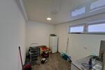 Mehrfamilienhaus, Wohnhaus Worms - 7 Zimmer, 230 m&sup2;, 429.000&euro; | Angebot:26963959