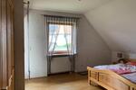 Einfamilienhaus Theres - 7 Zimmer, 185 m&sup2;, 389.000&euro; | Angebot:27117778