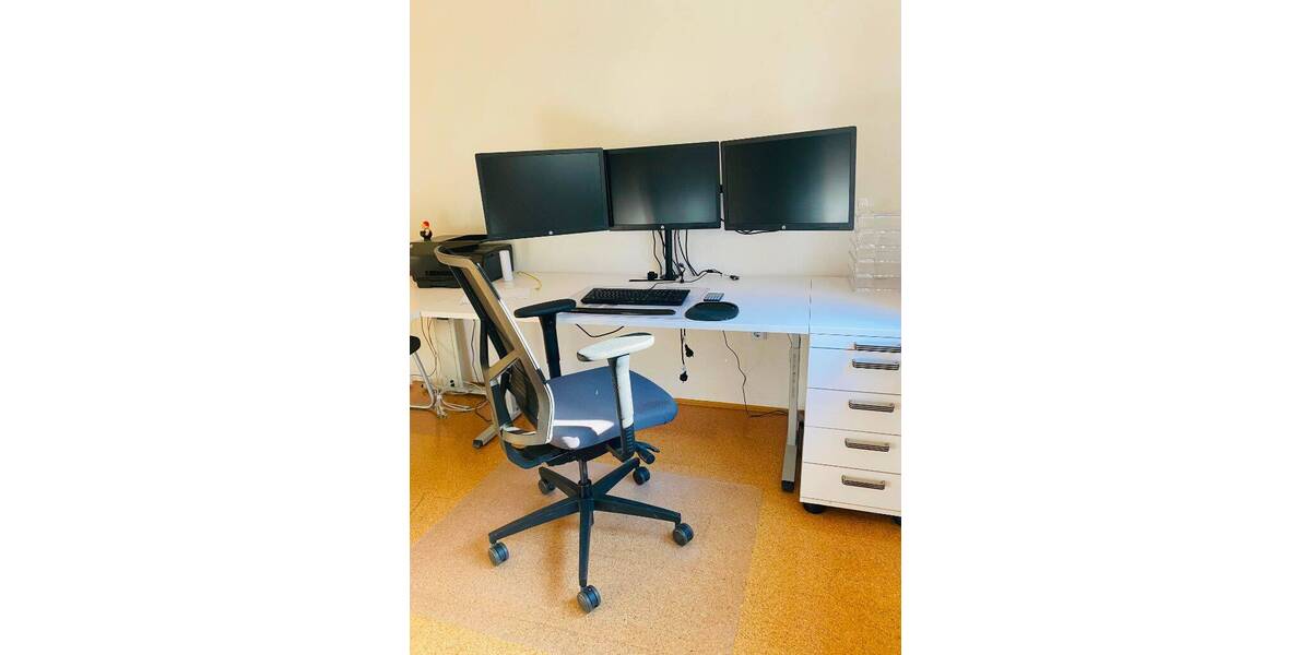 Gewerbeobjekt Oberasbach Linder Siedlung - 350&euro; | Angebot:26262597