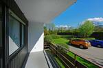 Etagenwohnung Wehr - 4 Zimmer, 85 m&sup2;, 165.000&euro; | Angebot:26732280