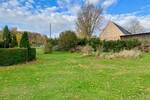 Grundstück Neustadt - 45.000&euro; | Angebot:25799456