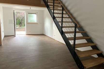 Büro in Untereisesheim 750 € 60 m² zimmer