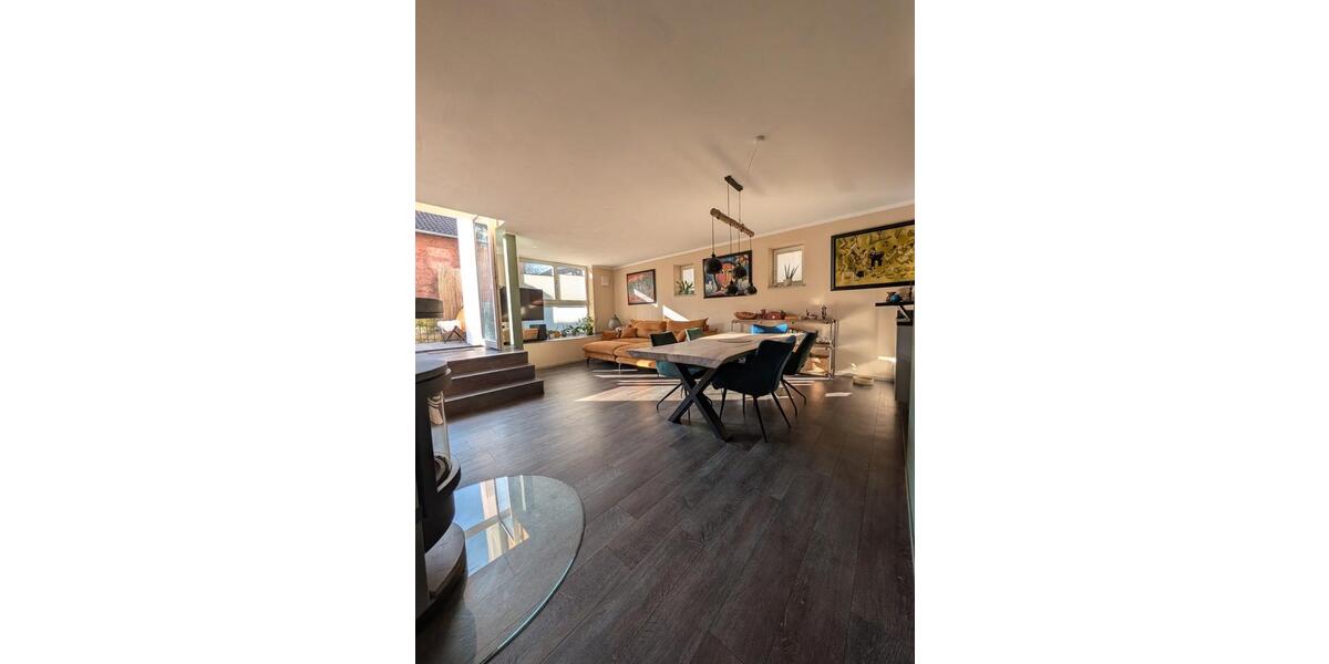 Maisonettenwohnung Landsberg am Lech Ellighofen - 3 Zimmer, 113 m&sup2;, 895.000&euro; | Angebot:27114910