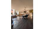 Maisonettenwohnung Landsberg am Lech Ellighofen - 3 Zimmer, 113 m&sup2;, 895.000&euro; | Angebot:27114910