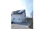 Doppelhaushälfte Geisenhausen - 6 Zimmer, 126 m&sup2;, 1.760&euro; | Angebot:25756178