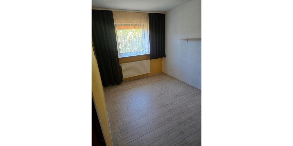 Einfamilienhaus Grebin - 4 Zimmer, 100 m&sup2;, 259.000&euro; | Angebot:27082247