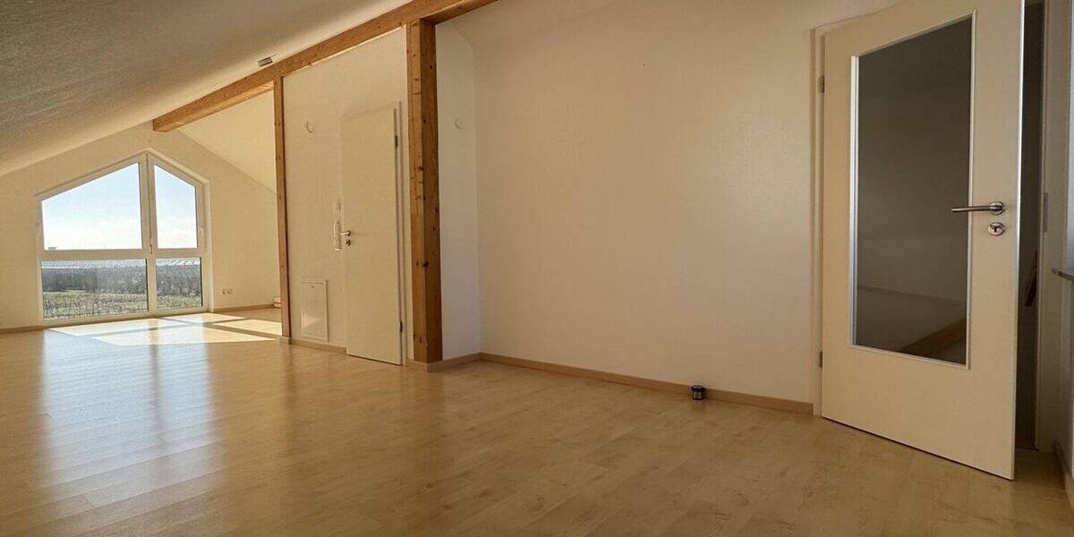 Etagenwohnung Hirschberg an der Bergstraße Großsachsen - 4 Zimmer, 134 m&sup2;, 565.000&euro; | Angebot:26499414