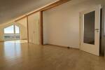 Etagenwohnung Hirschberg an der Bergstraße Großsachsen - 4 Zimmer, 134 m&sup2;, 565.000&euro; | Angebot:26499414