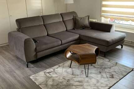 Zimmer Reinbek Schönningstedt - 1 Zimmer, 1.990&euro; | Angebot:27561239