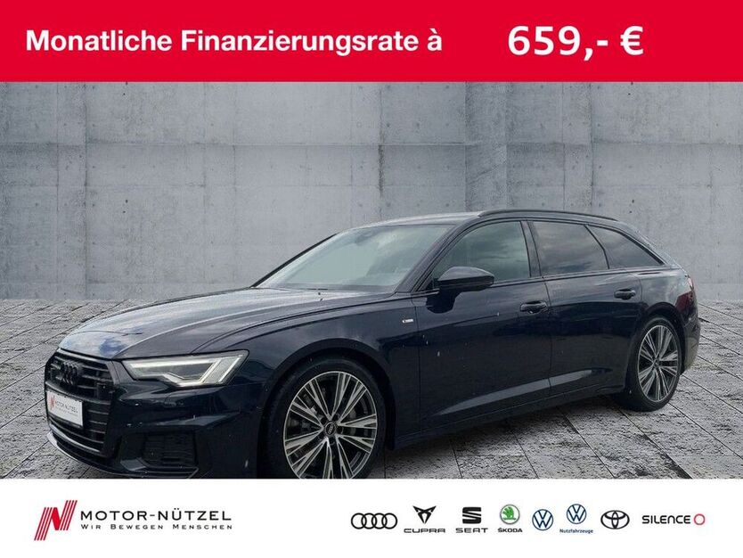 A6
