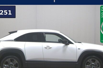 Mazda MX-30 14.205 km 15.780 &euro; Gyhum/Bockel 27404