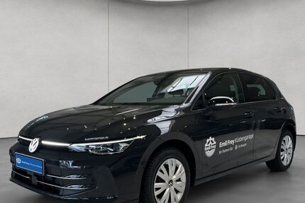 VW Golf 6.933 km 27.880 &euro; Husum 25813