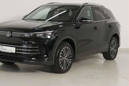 VW Tiguan 21.279 km 45.980 &euro; Neumarkt 92318