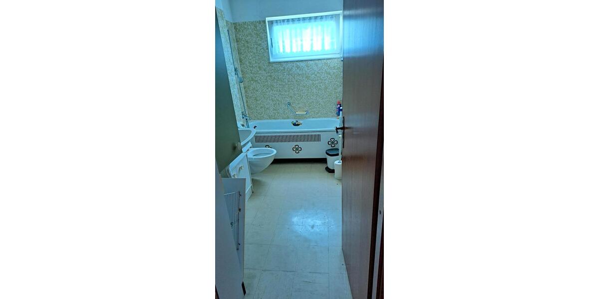 Einfamilienhaus Mehren - 5 Zimmer, 120 m&sup2;, 115.000&euro; | Angebot:26963969
