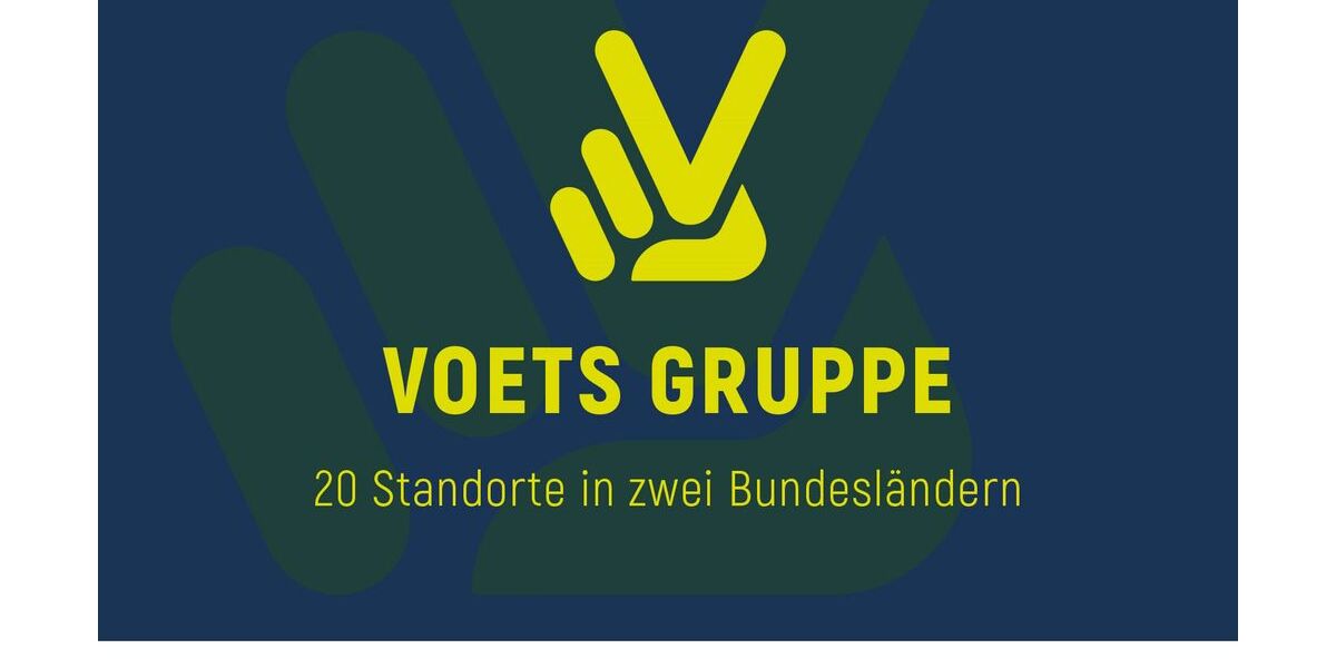 Audi Q3 35.824 km 31.690 &euro; Göttingen OT Grone 37081
